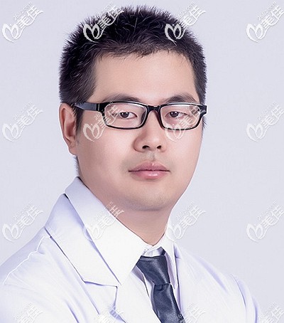 姜福星 洛陽(yáng)毛大夫整形外科主任 姜福星 洛陽(yáng)毛大夫整形外科主任