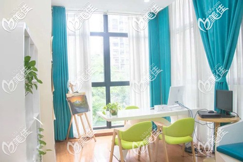 20200708_1594178976818271.jpg 面診室.jpg