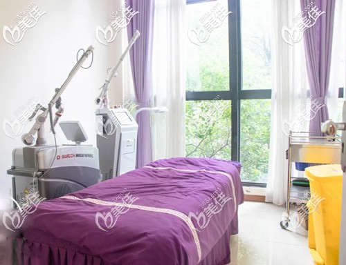 20200708_1594179001481535.jpg 治療室.jpg