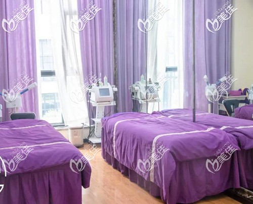 20200708_1594179005794104.jpg 皮膚護(hù)理室.jpg