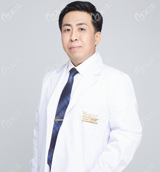 北京藝星高步寬醫(yī)生 北京藝星高步寬醫(yī)生