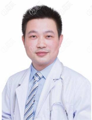 嘉興藝星汪澤群