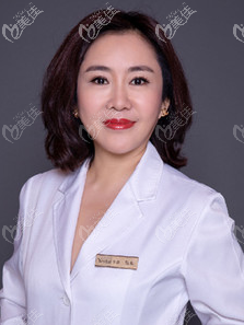 北京藝星李蕾醫(yī)生 北京藝星李蕾醫(yī)生