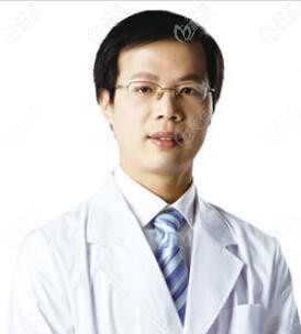 昆明吳氏嘉美莊蔚強院長介紹 昆明吳氏嘉美莊蔚強院長介紹