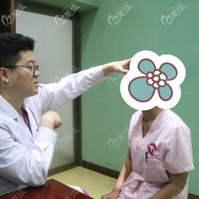 察醫(yī)生為我面診設(shè)計(jì) 察醫(yī)生為我面診設(shè)計(jì)