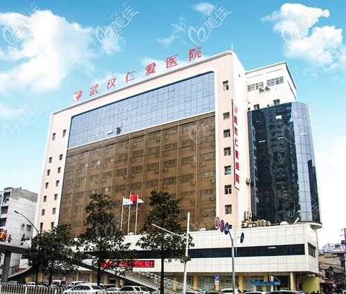 <!--<i data=20240703-sp></i>-->植發(fā)醫(yī)院植發(fā)科 <!--<i data=20240703-sp></i>-->植發(fā)醫(yī)院植發(fā)科