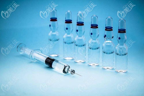 打溶脂針脂肪修復(fù)方法利弊介紹