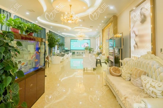 20200717_1594970799655353.jpg 10.jpg