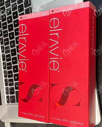 艾莉薇風(fēng)尚版玻尿酸的優(yōu)勢(shì)