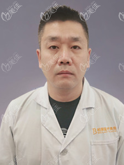 北京柏麗于<!--<i data=20240703-sp></i>-->醫(yī)生