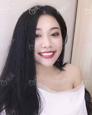 大笑什么都隨意 大笑什么都隨意