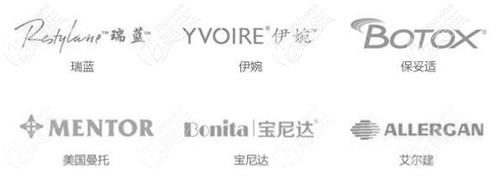 梅州皇佳貝麗合作機(jī)構(gòu) 梅州皇佳貝麗合作機(jī)構(gòu)