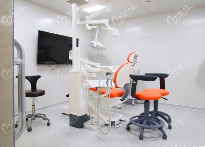 <!--<i data=20240703-sp></i>-->曙康口腔診室 <!--<i data=20240703-sp></i>-->曙康口腔診室