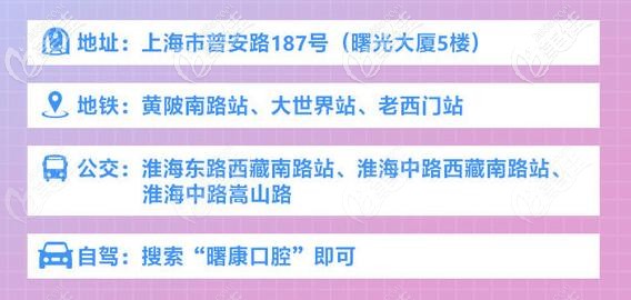 <!--<i data=20240703-sp></i>-->曙康口腔門診部地址 <!--<i data=20240703-sp></i>-->曙康口腔門診部地址