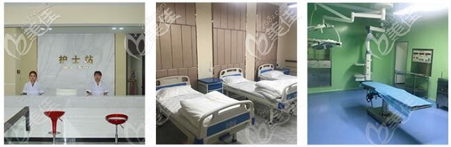 淮安華薇醫(yī)療美容