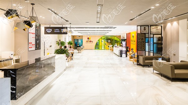 <!--<i data=20240703-sp></i>-->齒科同和門診介紹