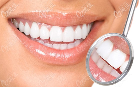 曾益平院長談牙齒正畸的好處 曾益平院長談牙齒正畸的好處