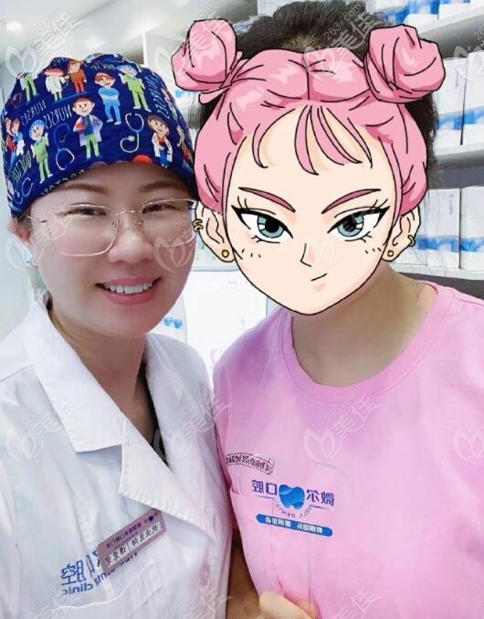 矯牙就找這個(gè)超級(jí)負(fù)責(zé)人的美女 矯牙就找這個(gè)超級(jí)負(fù)責(zé)人的美女