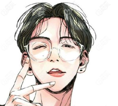 牙齒矯正對(duì)顏值的影響 牙齒矯正對(duì)顏值的影響