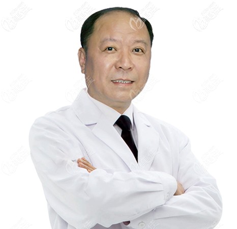 廈門麥芽口腔醫(yī)院長(zhǎng)姚江武 廈門麥芽口腔醫(yī)院長(zhǎng)姚江武