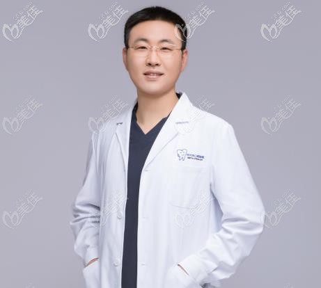 洛陽牙大夫口腔張春鑫 洛陽牙大夫口腔張春鑫