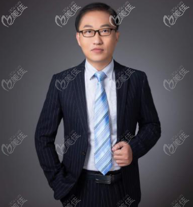 北京壹加壹趙永剛醫(yī)生 北京壹加壹趙永剛醫(yī)生