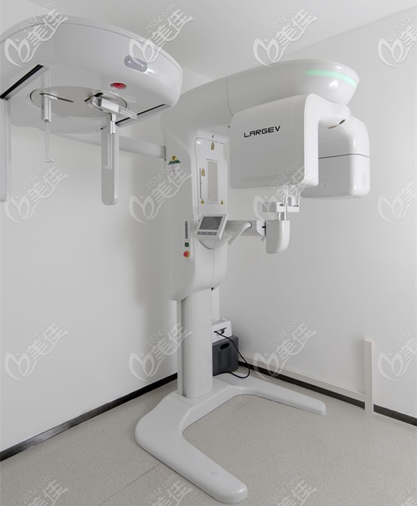 CBCT影像 CBCT影像