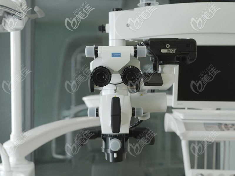 20200805_1596613324178041.jpg 20200805_1596613324178041.jpg