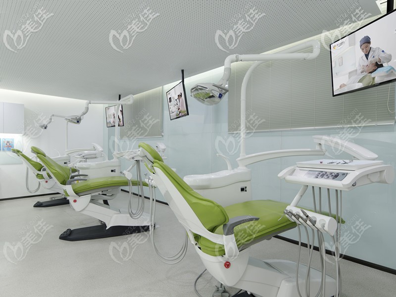 采用德國(guó)迪理正負(fù)壓系統(tǒng) 采用德國(guó)迪理正負(fù)壓系統(tǒng)