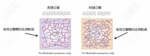 喬雅登豐顏的優(yōu)勢