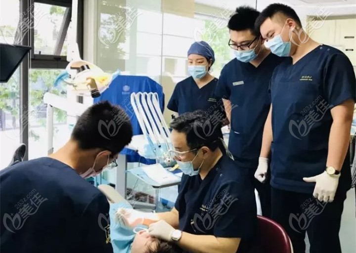 張門診見習(xí)日 張門診見習(xí)日