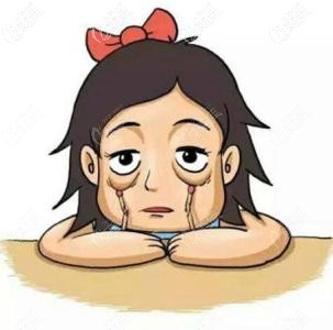 恩施去眼袋整形醫(yī)院