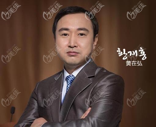 貴陽(yáng)華美黃在弘醫(yī)生隆鼻技術(shù)亮點(diǎn) 貴陽(yáng)華美黃在弘醫(yī)生隆鼻技術(shù)亮點(diǎn)