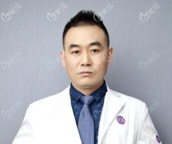 貴陽(yáng)華美趙峰院長(zhǎng) 貴陽(yáng)華美趙峰院長(zhǎng)