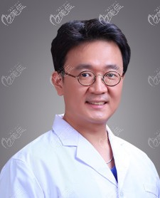 柳民熙3d童顏術(shù) 柳民熙3d童顏術(shù)