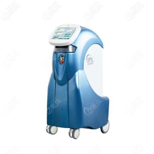 彩光嫩膚儀 彩光嫩膚儀