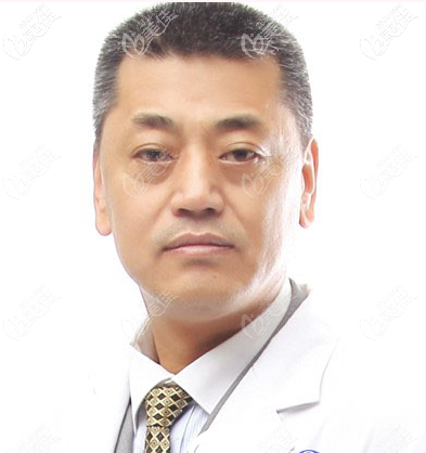 20200819_1597816473159262.png image.png