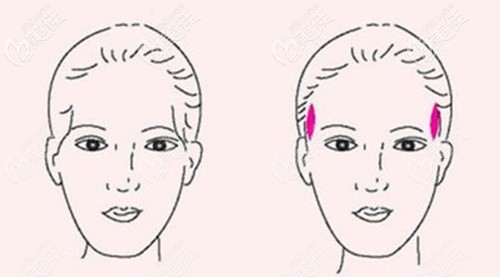 20200819_1597833074128165.jpg u=3375423093,2223680751&fm=11&gp=0.jpg