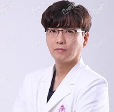 韓國磨骨醫(yī)生張柱允 韓國磨骨醫(yī)生張柱允