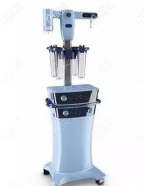 威塑吸脂設(shè)備 威塑吸脂設(shè)備