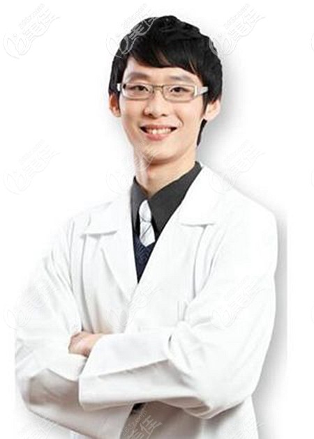 周口締萊美特邀醫(yī)生 徐瑞宏