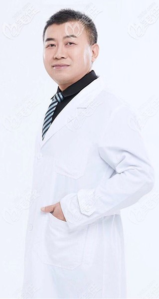 石家莊創(chuàng)美整形醫(yī)生魏瑞鎖 石家莊創(chuàng)美整形醫(yī)生魏瑞鎖