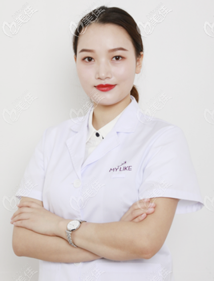 廣州美萊梁歡醫(yī)生擅長雙眼皮眼綜合 廣州美萊梁歡醫(yī)生擅長雙眼皮眼綜合