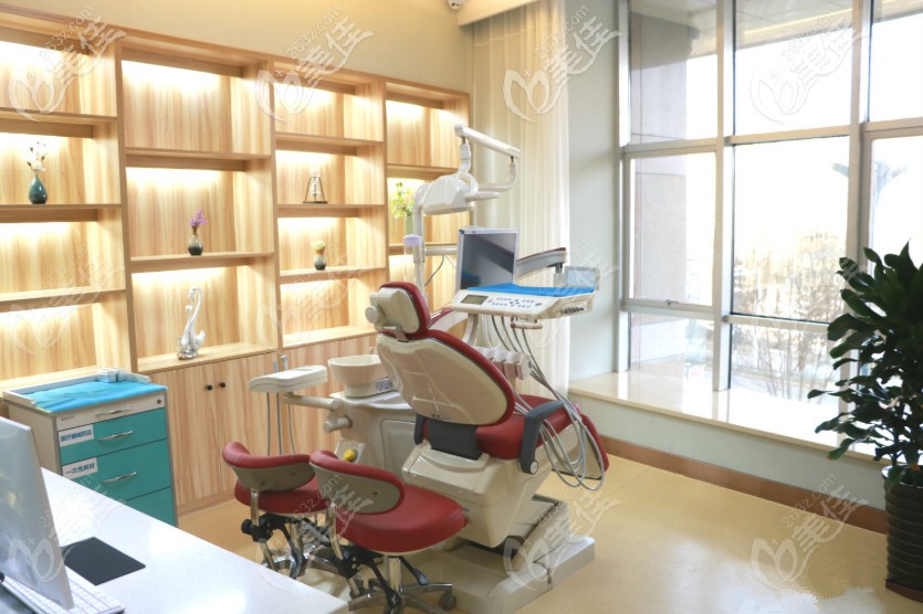 <!--<i data=20240703-sp></i>-->口腔的就診環(huán)境 <!--<i data=20240703-sp></i>-->口腔的就診環(huán)境