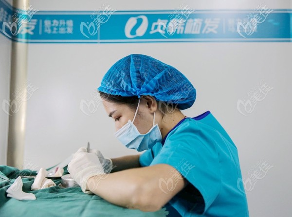 院內(nèi)擅長(zhǎng)多種先進(jìn)的種植技術(shù) 院內(nèi)擅長(zhǎng)多種先進(jìn)的種植技術(shù)