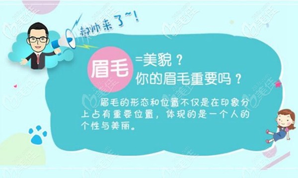 桂林貞韓特色種植項(xiàng)目 桂林貞韓特色種植項(xiàng)目