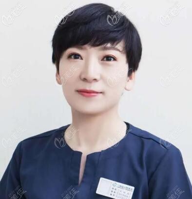 許桓溪 蘭州牙王國數(shù)字化口腔