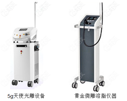 5g天使光雕和黃金微雕設(shè)備儀器 5g天使光雕和黃金微雕設(shè)備儀器