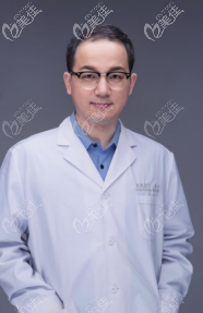 北京美憬<!--<i data=20240703-sp></i>-->醫(yī)生 北京美憬<!--<i data=20240703-sp></i>-->醫(yī)生