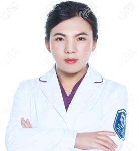 康錦育 云南竹子口腔醫(yī)院種植醫(yī)生 康錦育 云南竹子口腔醫(yī)院種植醫(yī)生